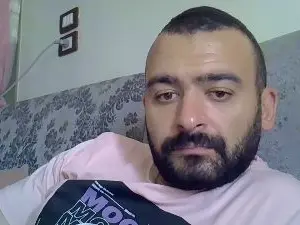 Cam4 Best live sex cam show of camera_arab