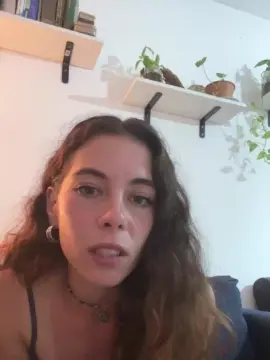 Cam4 Live Sex of cattana99