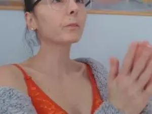 Cam4 Best live sex cam show of cleophee