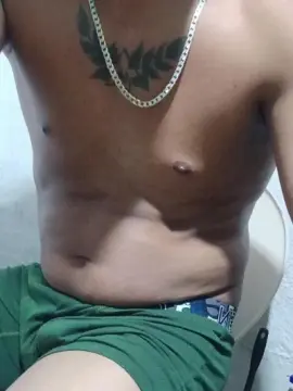 Cam4 Adult Video Chat of genderson