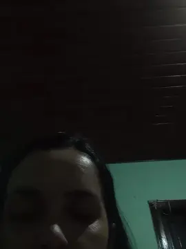 Cam4 Adult Webcams of helena207