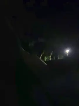 Cam4 Sex Cam of huang500