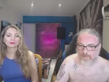 Cam4 Best Webcam of jaimote30