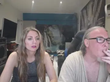 Cam4 Sex Chat of jaimote30