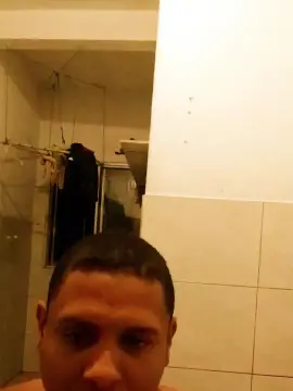 Cam4 Free Porn Cam of jspassos