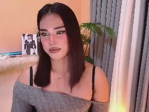 Cam4 Sex Cam of sophia_sweetxxx