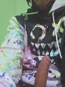 Cam4 Best Webcam of Acorodriguez