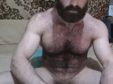 Cam4 Live Porn of AlanStrongs