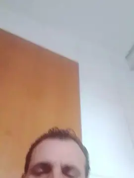 Cam4 Sex Cam of Alemao45hot