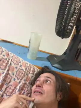 Cam4 Watch Live Sex Cams of BoySexBoy_36