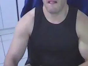 Cam4 Free Porn Cam of Brazil37b