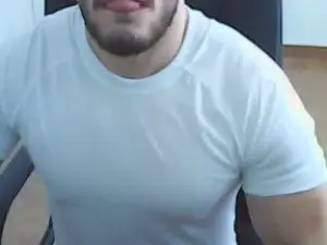 Cam4 Live Porn of Brazil37b