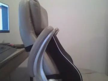 Cam4 Watch Live Sex Cams of CopperTone79