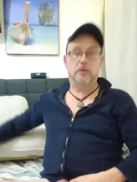 Cam4 Sex Cam of Cuminhard99