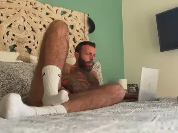 Cam4 Best live sex cam show of Gayita84