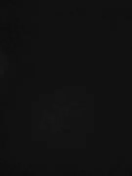 Cam4 Sex Chat of Grueso34