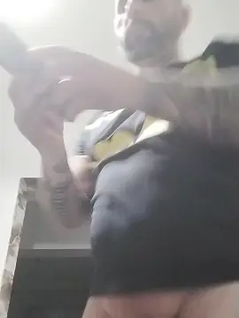 Cam4 Live Sex Cam of Jack198303