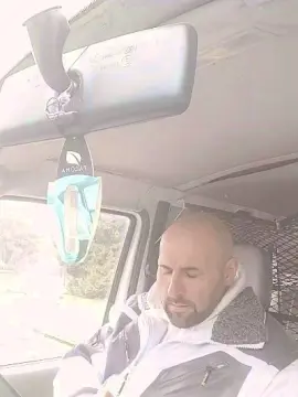 Cam4 Adult Video Chat of Jack198303