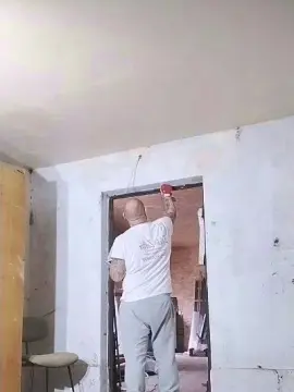 Cam4 Sex Chat of Jack198303