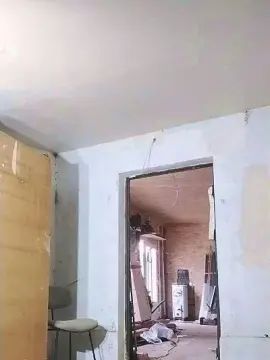 Cam4 Private Sex Chat of Jack198303