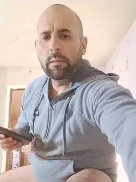 Cam4 Nude Webcam of Jack198303