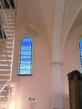 Cam4 Free Porn Cam of Jack198303