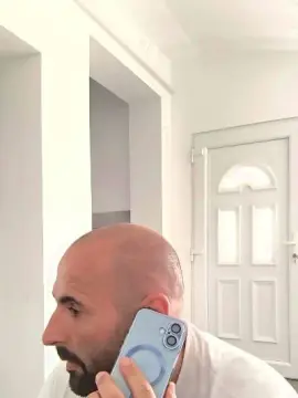 Cam4 Watch Live Sex Cams of Jack198303