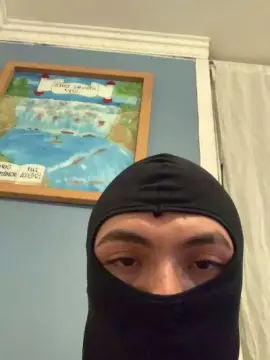 Cam4 Best live sex cam show of Jonathan696969