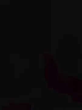 Cam4 Nude Webcam of Jonathan696969