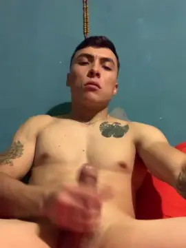 Cam4 Sex Chat of Jonathan696969