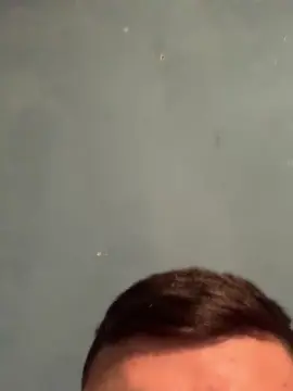 Cam4 Live Porn of Jonathan696969