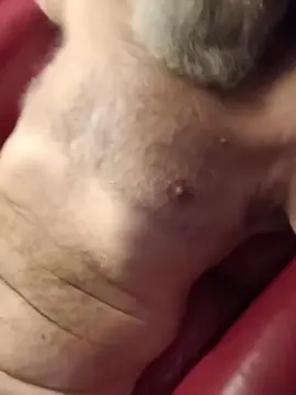 Cam4 Live Sex of Jplayerman