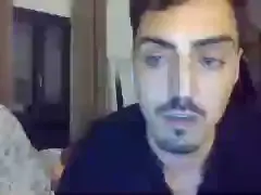 Cam4 Sex Chat of Liloo34