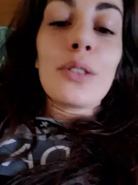 Cam4 Sex Cam of RiBelliPorcelli