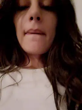 Cam4 Adult Video Chat of RiBelliPorcelli