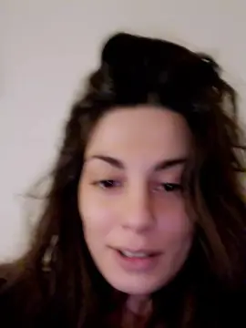 Cam4 Private Sex Chat of RiBelliPorcelli