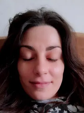 Cam4 Watch Live Sex Cams of RiBelliPorcelli