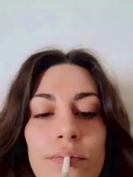 Cam4 Nude Webcam of RiBelliPorcelli