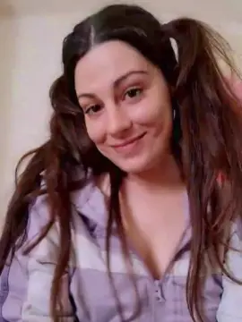 Cam4 Adult Webcam of RiBelliPorcelli