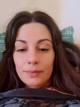 Cam4 Nude Webcam of RiBelliPorcelli