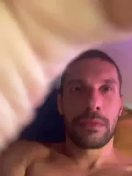 Cam4 Private Sex Chat of RodrigofromRio
