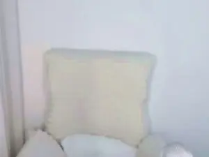 Cam4 Nude Webcam of Sweet_YaoXi