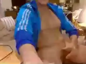 Cam4 Live Sex Cam of TORIITO