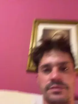 Cam4 Live Sex Cam of Thorgasmico