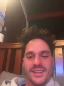 Cam4 Watch Live Sex Cams of Thorgasmico