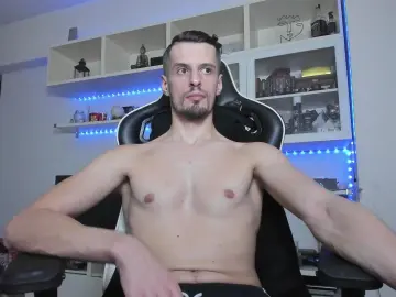 Cam4 Adult Webcams of ToddClaytonn