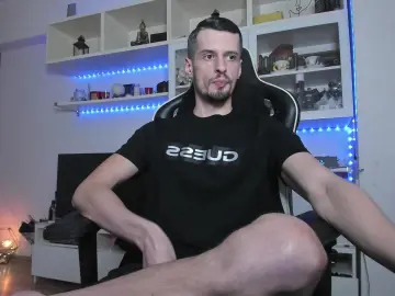 Cam4 Best live sex cam show of ToddClaytonn