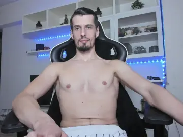 Cam4 Watch Live Sex Cams of ToddClaytonn