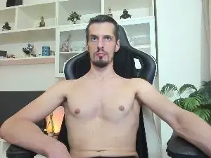 Cam4 Sex Cam of ToddClaytonn