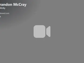 Cam4 Watch Live Sex Cams of bubblebuttboiii